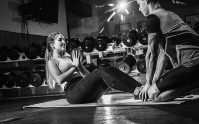 Find the Best Online Personal Trainer for Your Goals